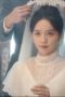 Nonton Film My Everlasting Bride Season 1 Episode 4 Terbaru
