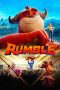 Nonton Film Rumble (2021) Terbaru