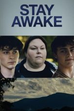 Nonton Film Stay Awake (2023) Terbaru