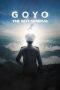 Nonton Film Goyo: The Boy General (2018) Terbaru