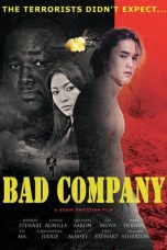 Nonton Film Bad Company (2018) Terbaru