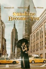 Nonton Film Sunshine Becomes You (2015) Terbaru