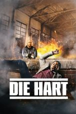 Nonton Film Die Hart (2023) Terbaru