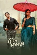 Nonton Film Sita Ramam (2022) Terbaru