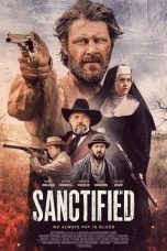 Nonton Film Sanctified (2022) Terbaru