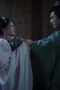 Nonton Film Story of Kunning Palace Season 1 Episode 18 Terbaru