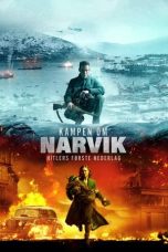 Nonton Film Narvik (2022) Terbaru
