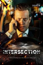Nonton Film Intersection (2020) Terbaru