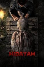 Nonton Film Hidayah (2023) Terbaru