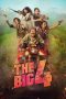 Nonton Film The Big 4 (2022) Terbaru