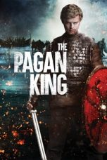 Nonton Film The Pagan King (2018) Terbaru