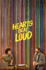 Nonton Film Hearts Beat Loud (2018) Terbaru
