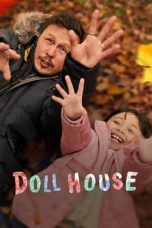 Nonton Film Doll House (2022) Terbaru