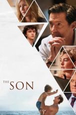 Nonton Film The Son (2022) Terbaru