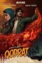 Nonton Film Qodrat (2022) Terbaru