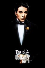 Nonton Film The Godfather Part II (1974) Terbaru