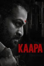 Nonton Film Kaapa (2022) Terbaru