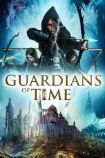 Nonton Film Guardians of Time (2023) Terbaru
