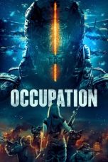 Nonton Film Occupation (2018) Terbaru
