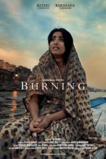 Nonton Film Burning (2018) Terbaru
