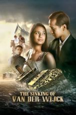 Nonton Film Tenggelamnya Kapal Van Der Wijck (2013) Terbaru