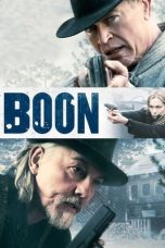 Nonton Film Boon (2022) Terbaru