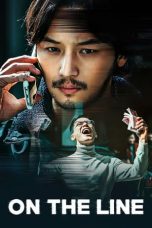 Nonton Film On the Line (2021) Terbaru