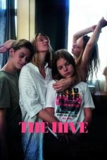 Nonton Film The Hive (2022) Terbaru