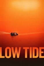 Nonton Film Low Tide (2019) Terbaru
