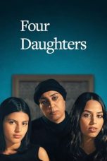 Nonton Film Four Daughters (2023) Terbaru