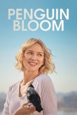 Nonton Film Penguin Bloom (2021) Terbaru