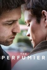 Nonton Film The Perfumier (2022) Terbaru