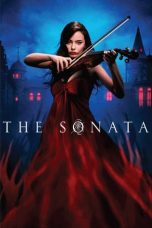 Nonton Film The Sonata (2018) Terbaru