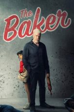 Nonton Film The Baker (2023) Terbaru