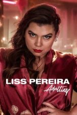 Nonton Film Liss Pereira: Adulting (2022) Terbaru