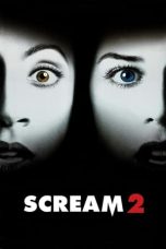 Nonton Film Scream 2 (1997) Terbaru
