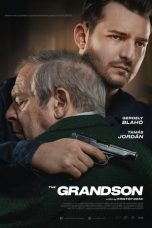 Nonton Film The Grandson (2022) Terbaru