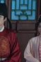 Nonton Film Story of Kunning Palace Season 1 Episode 10 Terbaru