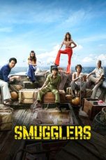 Nonton Film Smugglers (2023) Terbaru