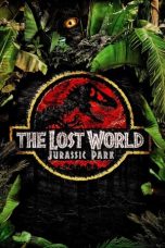 Nonton Film The Lost World: Jurassic Park (1997) Terbaru