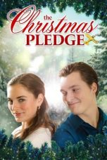 Nonton Film The Christmas Pledge (2023) Terbaru