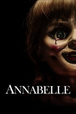 Nonton Film Annabelle (2014) Terbaru