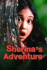 Nonton Film Petualangan Sherina (2000) Terbaru
