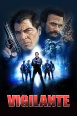 Nonton Film Vigilante (1982) Terbaru