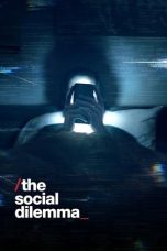 Nonton Film The Social Dilemma (2020) Terbaru