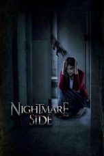 Nonton Film Nightmare Side: Delusional (2019) Terbaru