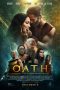 Nonton Film The Oath (2023) Terbaru