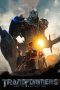 Nonton Film Transformers: Age of Extinction (2014) Terbaru