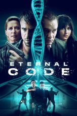 Nonton Film Eternal Code (2019) Terbaru
