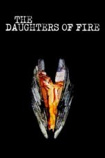 Nonton Film The Daughters of Fire (2018) Terbaru